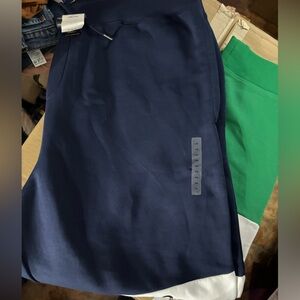 Polo Ralph Lauren - Men’s sweatpants w/ Drawcord : 4XB